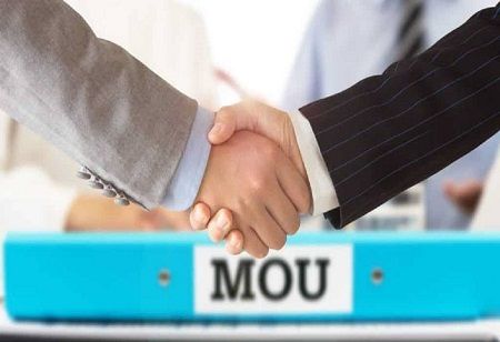 DGIST Partners with Human Rights Commission to Strengthen Integrity Education